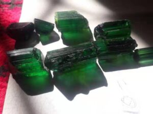 IMG 3970 gemstone